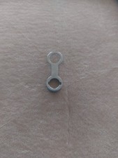 charlotte ehinger gebraucht kaufen charlotte ehinger gebraucht kaufen Ulm