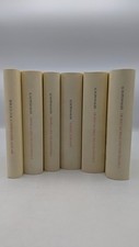 Lütkehaus arthur schopenhauer gebraucht kaufen  Kiel