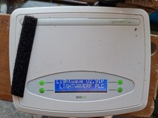 Lightwaverf lightwave link for sale  THORNTON-CLEVELEYS