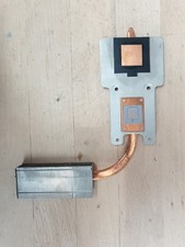Kühler einem toshiba gebraucht kaufen  Dresden