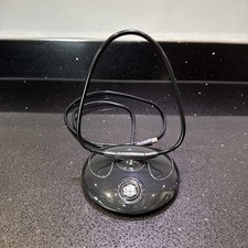 One indoor aerial for sale  CONSETT