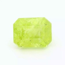 Brazilianita natural rara certificada 4,30 quilates | Pedras preciosas amarelas soltas 9x7mm, usado comprar usado Brazilianita natural rara certificada 4,30 quilates | Pedras preciosas amarelas soltas 9x7mm, usado comprar usado  Enviando para Brazil