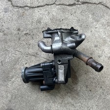 transit mk7 egr valve for sale transit mk7 egr valve for sale BODMIN