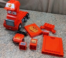 Mega bloks disney for sale  Rogersville