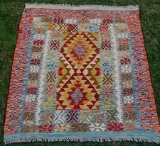 Turkish caucasian shirvan for sale  WIGAN