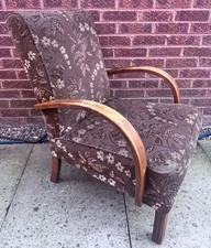 Art deco 1930s for sale  NEWCASTLE
