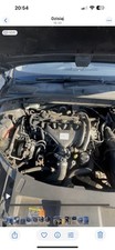 Ford mondeo max for sale  LEAMINGTON SPA