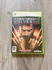 Men origine wolverine d'occasion  Bretoncelles