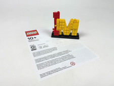 Exclusive commemorative lego for sale  Wilmington
