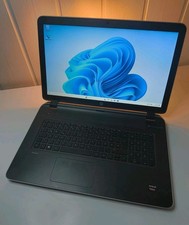 Windows notebook großes gebraucht kaufen  Falkenberg