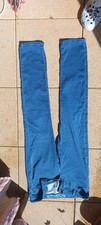 bogner jeans gebraucht kaufen  Kelkheim