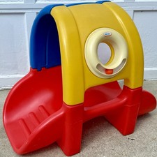 Vintage little tikes for sale  Simpsonville