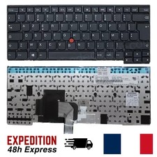 Touche clavier lenovo d'occasion  Paris IX