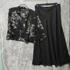 Adrianna papell evening for sale  Mc Cormick