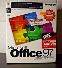Microsoft office new for sale  Pittsburgh