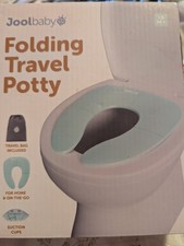 Joolbaby toddler folding for sale  Frazeysburg