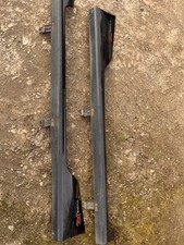 Honda civic type for sale  GOLSPIE