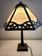 Art deco style for sale  KENDAL