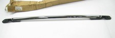 New oem 55157461ac for sale  Houston