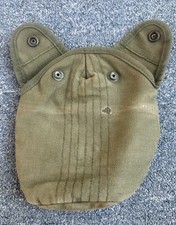 Vietnam era m1956 for sale  Des Plaines