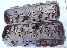 1968 big block for sale  Santa Cruz