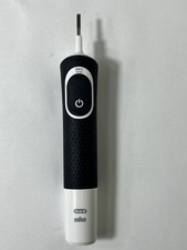 Oral pro 500 for sale  Ann Arbor