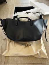 torba poléne cyme na sprzedaż torba poléne cyme na sprzedaż  PL