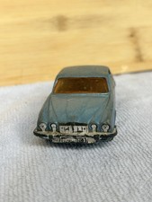 Lesney matchbox super for sale  BEDFORD