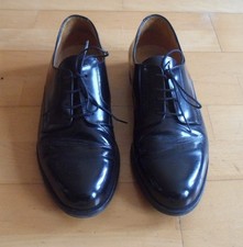 Chaussures homme pierre d'occasion  Bayeux
