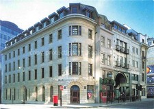 London whitefriars fleet gebraucht kaufen  Deutschland