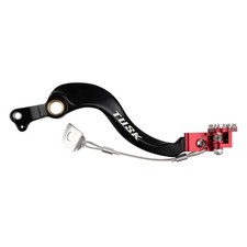 Tusk aluminum brake for sale  Payson