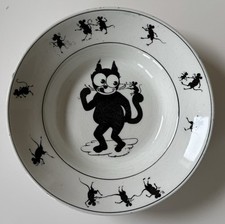 1920s vintage felix for sale  MIDDLESBROUGH