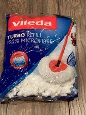 Vileda microfibre easy for sale  BILSTON