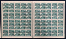 S56903 italia 1956 usato  Milano