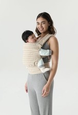 babybjorn baby carrier comprar usado babybjorn baby carrier comprar usado Enviando para Brazil