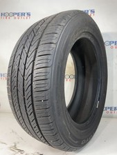 Toyo extensa p215 for sale  Rochester