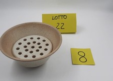 Vaso porta fiori usato  Solza