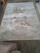 Rugs 160x230 non for sale  WIRRAL