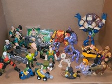 Small soldiers huge for sale  Tucson