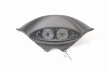 PRĘDKOŚCIOMIERZ PRĘDKOŚCIOMIERZ PRĘDKOŚCIOMIERZ CLOCKSET DASH ZEGAREK ZEGARKI PRĘDKOŚCIOMIERZ Piaggio X9 125 na sprzedaż  PL