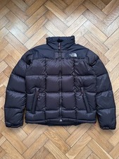 North face men for sale  WREXHAM