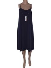Abito emmesse donna usato  Sacile