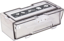 Contenitore ricambio per usato Contenitore ricambio per usato  Roma