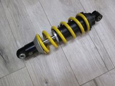 Aprilia pegaso 650 usato  Modena
