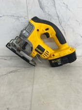 Dewalt jigsaw dc330 for sale  Portland