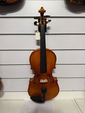 Hidersine vivente viola for sale  WESTON-SUPER-MARE