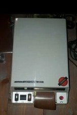 Grundig stenorette 201 usato  Camporosso