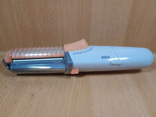 Braun portable cordless for sale  BANGOR