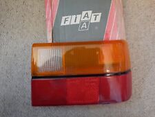 Fiat croma rear for sale  GLOUCESTER