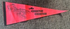 Vintage miss circus for sale  Seattle